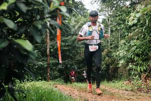 BIB: 
                            <button type="button" onclick="openModal(26385040)" class="btn btn-primary btn-sm float-right btn-popup" data-toggle="modal" data-target=".modal-high-quality">
                        <i class="fas fa-shopping-cart"></i> Add to Cart
                    </button>
                                            <button type="button" onclick="isThisMe(26385040, true)" class="btn btn-success btn-sm float-right btn-popup btn-isme hidden" data-toggle="tooltip" data-placement="bottom" title="นี่คือรูปของคุณใช่ไหม คลิกที่นี่เพื่อเอาเข้าอัลบั้ม">
                        <i class="fas fa-plus"></i> Add to album
                    </button>
                    <button type="button" onclick="isThisMe(26385040, false)" class="btn btn-warning btn-sm float-right btn-popup btn-isnotme hidden">
                        <i class="fas fa-ban"></i> Remove from album
                    </button>